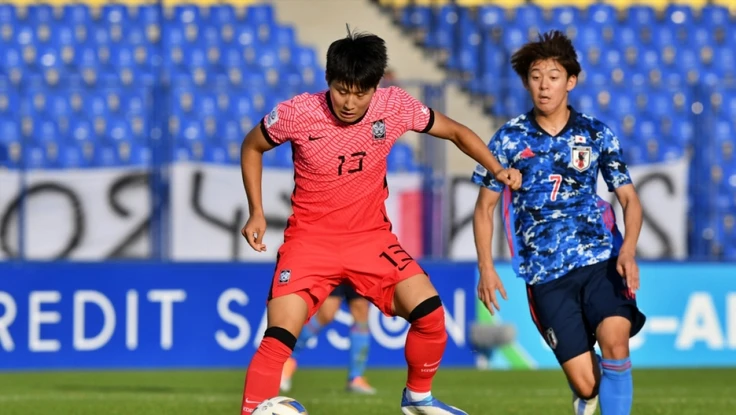 Chủ nhà U-23 Qatar tuyên bố không sợ kèo trên Nhật Bản