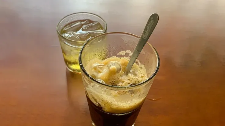 10 cách để cà phê có thể cải thiện sức khỏe của bạn
