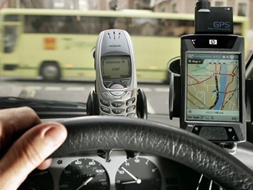 7 thứ không nên mua trong năm 2014