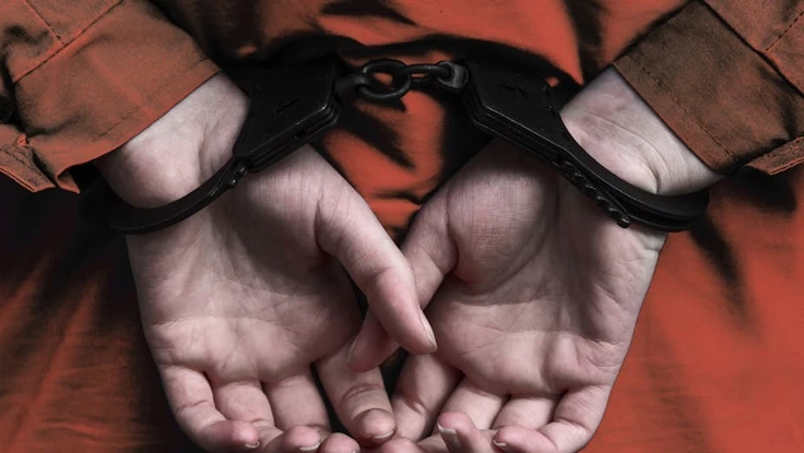 Còn bao nhiêu, là những nước nào và lý lẽ các nước này khi giữ án tử hình?