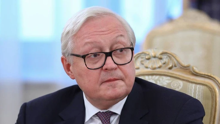 Moscow đánh giá nguy cơ chiến tranh giữa Nga và NATO 