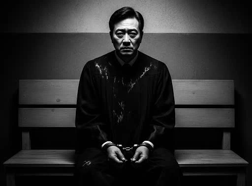 Các bản án liên quan vụ đưa, nhận hối lộ ở TAND Cấp cao tại Đà Nẵng sẽ được rà soát thế nào?