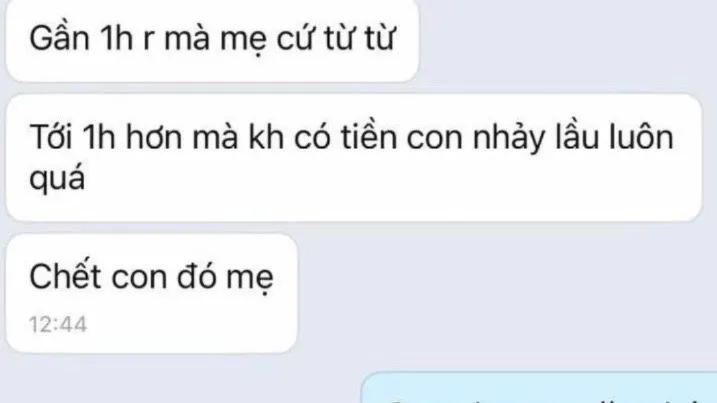 Công an Đồng Nai và công an TP.HCM giải cứu vụ 'bắt cóc online' đòi 300 triệu tiền chuộc