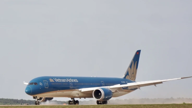 TP.HCM đề xuất bổ sung 5 tuyến metro vào cơ chế đặc thù