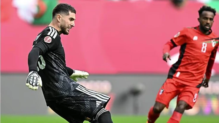 Con trai của Zidane: Không phải 'cha làm thầy con đốt sách'