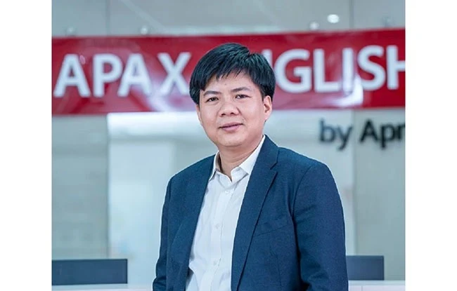 Truy tố Shark Thủy lừa đảo 7.600 tỉ đồng