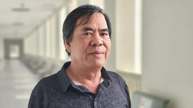 Tòa buộc Đại học Kinh tế Quốc dân phải bồi thường cho cựu sinh viên 87 triệu đồng