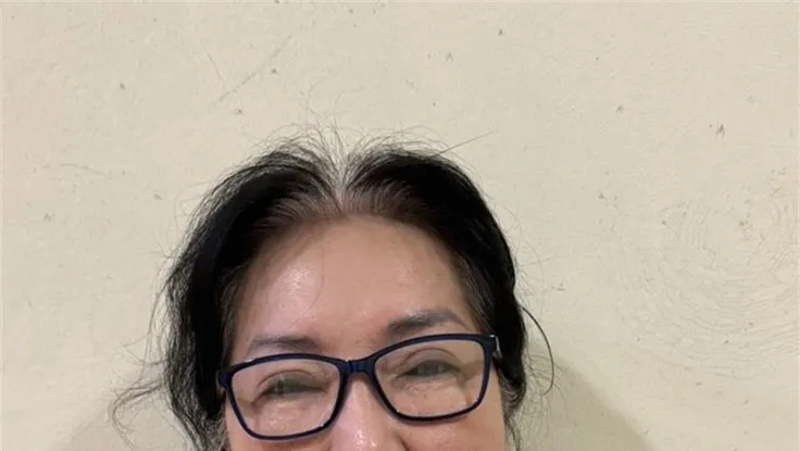 Đề nghị truy tố cựu Chủ tịch Quốc Cường Gia Lai Nguyễn Thị Như Loan 