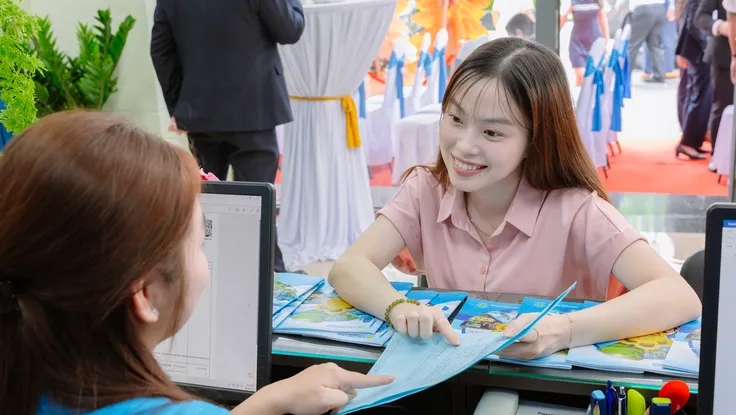 Cách phòng tránh lừa đảo tour du lịch qua fanpage giả mạo