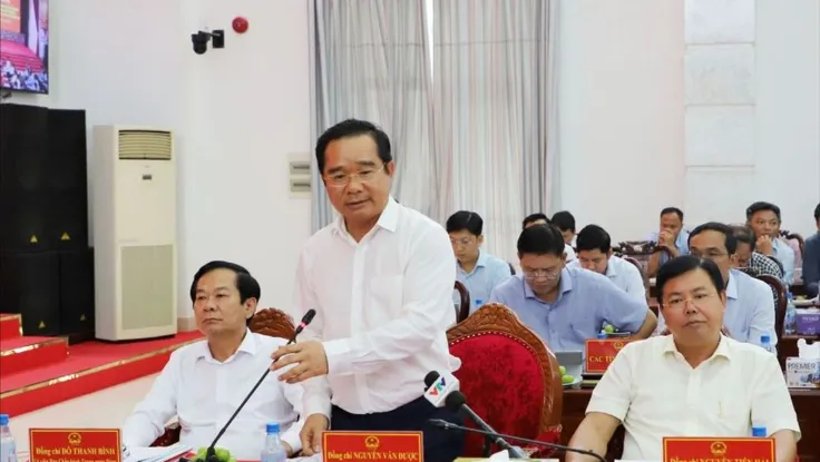 TP.HCM sẽ đầu tư ‘tận chân răng, kẽ tóc’ cho 38 trung tâm phục vụ hành chính công