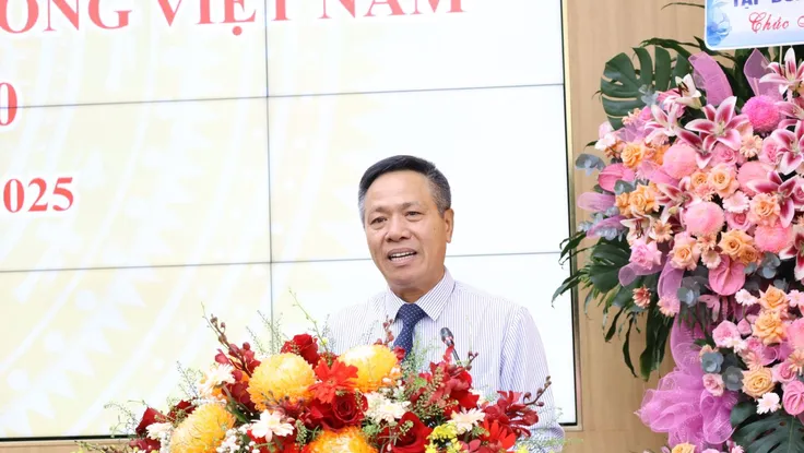 Cần Thơ đặt mục tiêu vào top 10 chuyển đổi số, VNPT cam kết 'hoàn toàn khả thi'