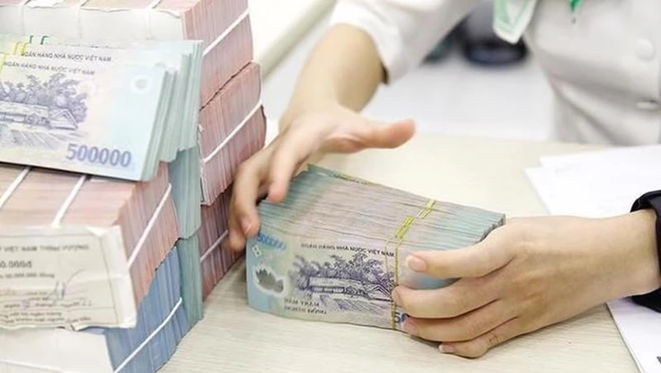 Lãi suất thấp khép lại, gói ưu đãi rút lui: Giấc mơ mua nhà ngày càng xa hơn