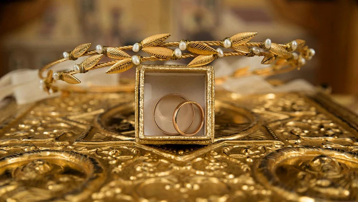 Chu kỳ tăng giá của vàng và bạc có thể sắp kết thúc?