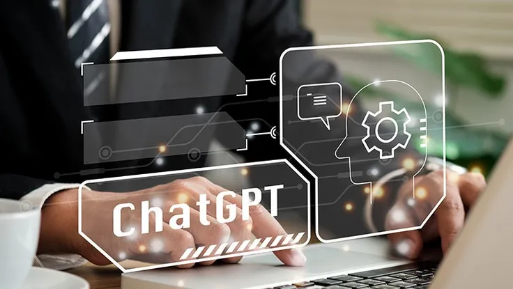 8 điều 'tưởng không được' mà 'được không tưởng' khi xài ChatGPT