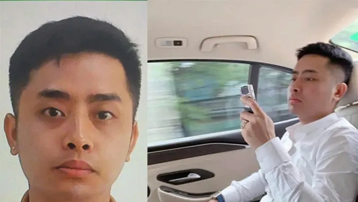 Truy nã kẻ buôn ma túy nổ súng làm thượng úy công an hy sinh