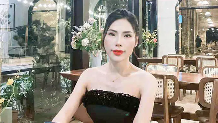 suanguyen-thi-tam-7104-3264-8066-8157.jpg.webp