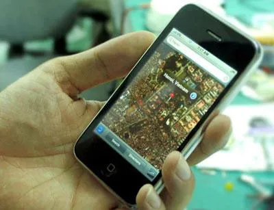 Bí kíp giúp bạn phát hiện tình trạng bị nghe lén điện thoại