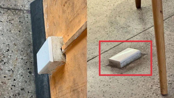 Từ chuyện chuỗi cà phê 'bịt ổ điện': Làm sao để duy trì không gian thoải mái cho khách hàng?