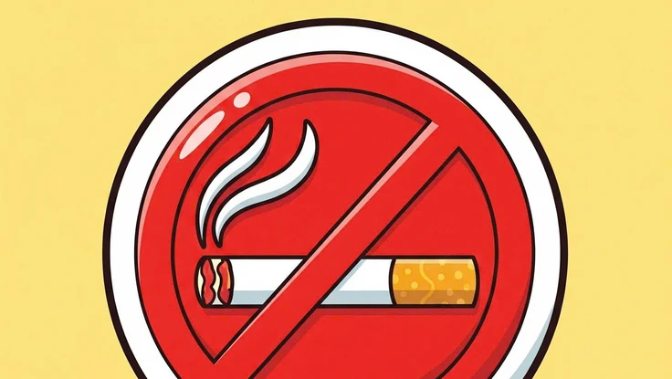 Tăng thuế thuốc lá: Vì sức khỏe cộng đồng, bảo vệ trẻ em khỏi hiểm họa vô hình 