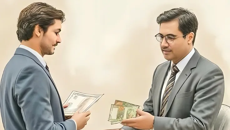 Hướng dẫn cách trả lương cho lao động nước ngoài tại Việt Nam