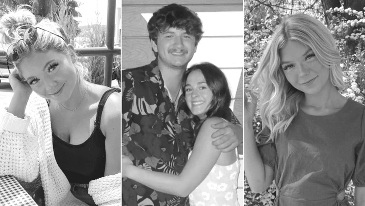 Loạt câu hỏi bỏ ngỏ vụ nghiên cứu sinh tội phạm học sát hại 4 sinh viên