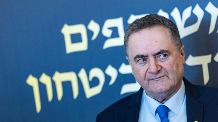 Israel đính chính sau khi Bộ trưởng Quốc phòng nói 'không bao giờ' rút quân khỏi Gaza