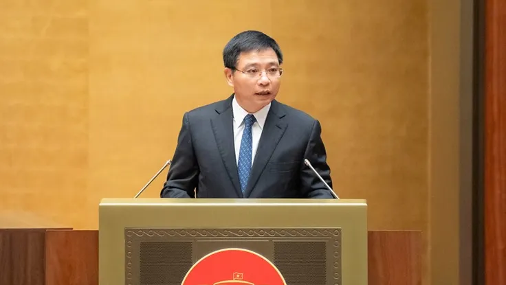 Từ 1-7-2026, chuyển nhượng vàng miếng phải chịu thuế thu nhập cá nhân