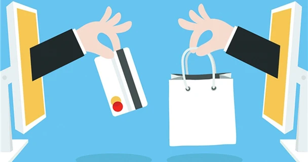 Xu hướng thương mại điện tử và vấn đề pháp lý