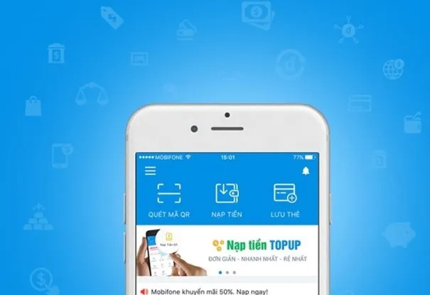 Những công nghệ mới nhất cho marketing trực tuyến