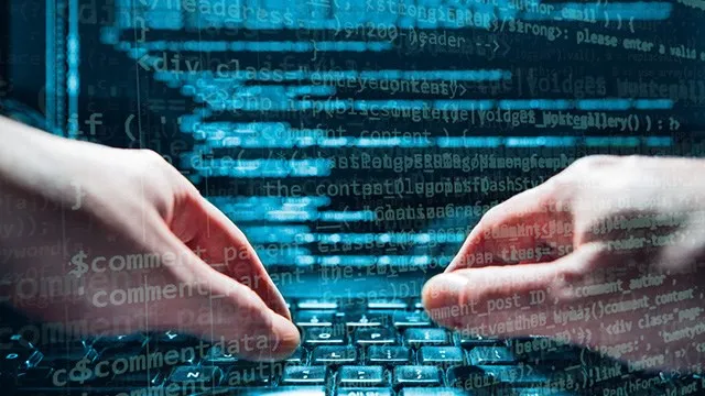 Mã độc nguy hiểm tấn công hàng loạt trụ ATM