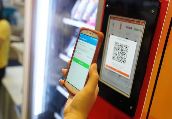 Công ty sở hữu 123Pay, Zalo Pay gia nhập VNBA