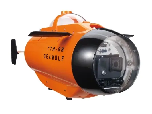 Nhiều công nghệ đỉnh sắp xuất hiện tại TP.HCM