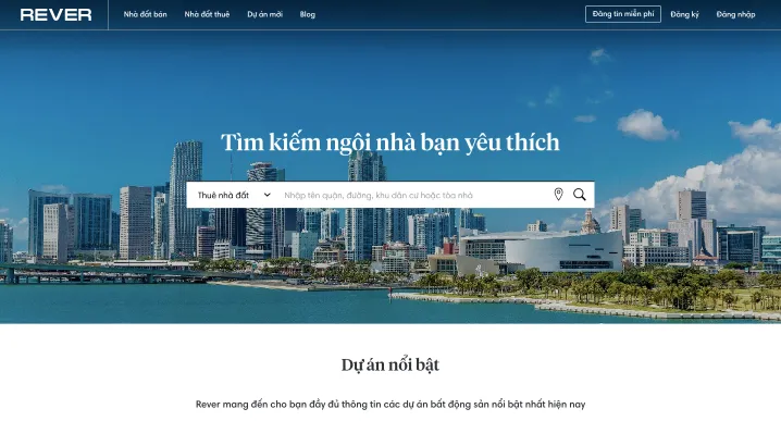 Quản lý hoạt động mua bán bằng mô hình điện tử