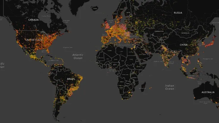 Trí tuệ nhân tạo và Tội phạm mạng: xấu tốt song hành