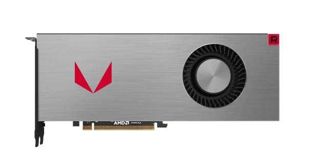 Ra mắt card đồ họa khủng cho game thủ