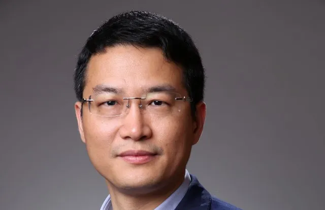 Huawei công bố tân Chủ tịch khu vực Đông Nam Châu Á