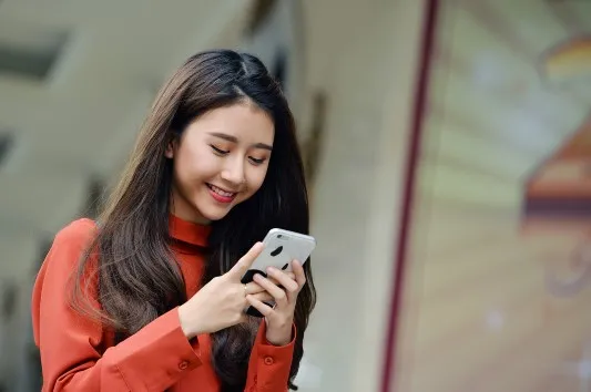 Viettel giảm 99% cước Roaming quốc tế mùa SEA Games 