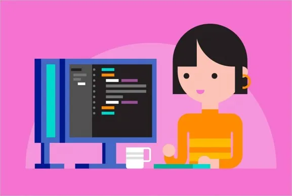 Chương trình giúp nữ sinh tiếp cận gần hơn với CNTT