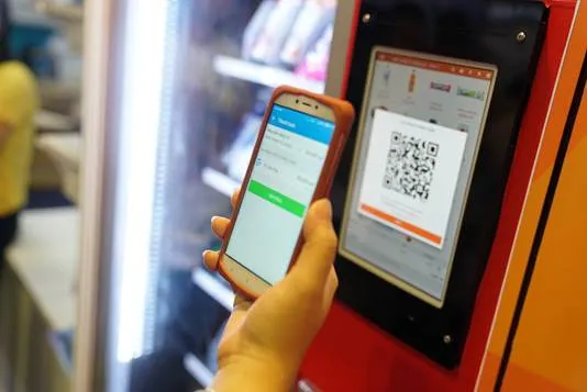 Trải nghiệm công nghệ tại ICT Summit 2017