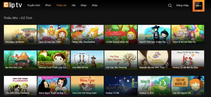 Những nội dung giải trí hấp dẫn cho bé trong mùa hè