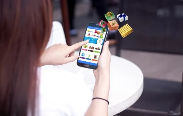 Nhà mạng dồn sức 'giữ chân' thuê bao