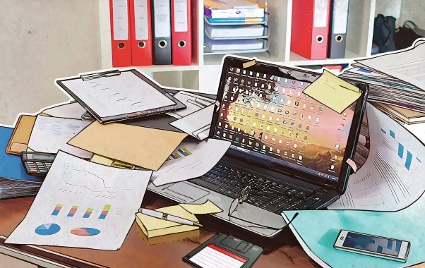 4 nguyên tắc để tránh bị tấn công khi xài smartphone