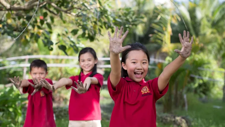 VAS mở Trại hè Sáng tạo 2017 cho học sinh tại TP.HCM