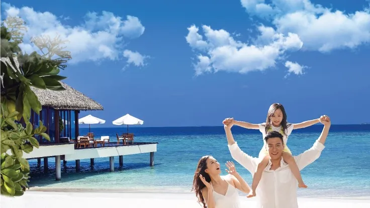 Vui hè cùng ưu đãi khủng từ MobiFone 