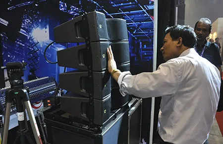 Chơi hi-end thời khủng hoảng kinh tế 