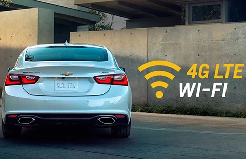 Bao giờ cho tới 4G?