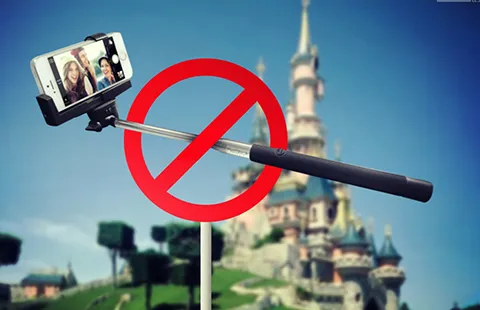 Chụp selfie sao cho thật sự sướng