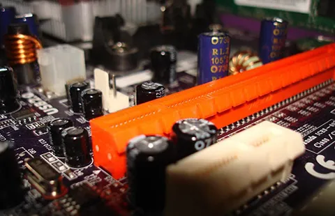 Lenovo lại lén cài phần mềm gián điệp