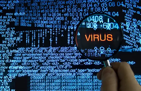 Bốn công cụ giúp phát hiện phần mềm gián điệp