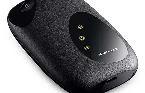 Chọn sử dụng 3G sao cho đúng?